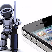 Phonefixit logo
