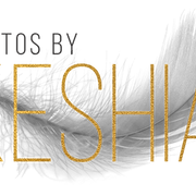 Photos By Keshia logo