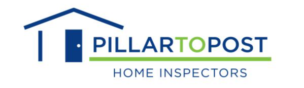 Pillar To Post Home Inspectors logo