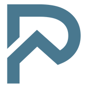 Pinnacle Remodel logo
