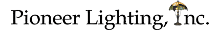 Pioneer Lighting, Inc logo