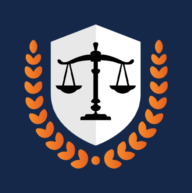 Piontkovski Immigration Law logo