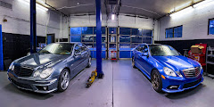 Pitt Pro Auto Service logo