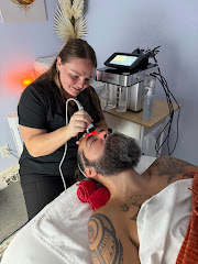 Pivotal Pathway Massage Therapy and Wellness Center logo