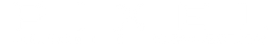 PIXEL Connection - Nashville logo