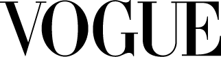 Pizza School NYC logo