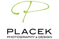Placek Photography & Design logo