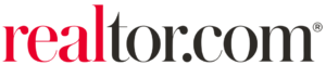 Platinum Home Builders logo