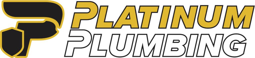 Platinum Plumbing Inc logo
