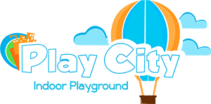 Play City logo