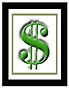 Plaza Tax Advisors logo