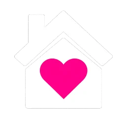 Plumb it Heat it Cool it logo