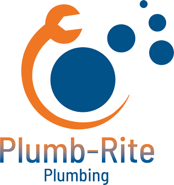 Plumb-Rite Plumbing, LLC logo