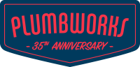 Plumb Works Inc. logo