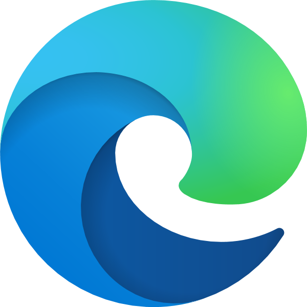 Plumbers Supply Co. logo