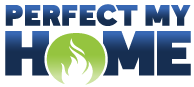 PMH Pools OKC logo