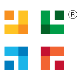 PODER logo