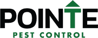 Pointe Pest Control - Ferguson logo