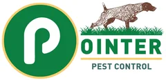 Pointer Pest Control - Roseville logo