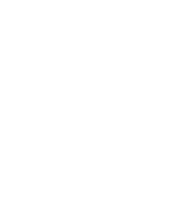 Pompadour Salon MPLS logo