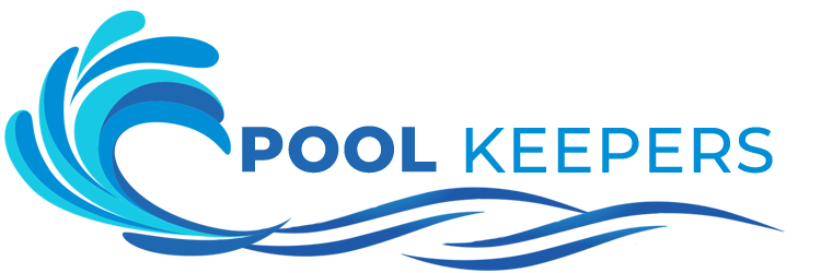 Pool Keepers Of East Texas logo