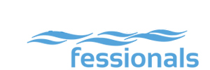 Poolfessionals logo