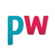 Poolwerx Denver logo