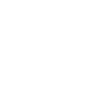 Portland Catering Company logo