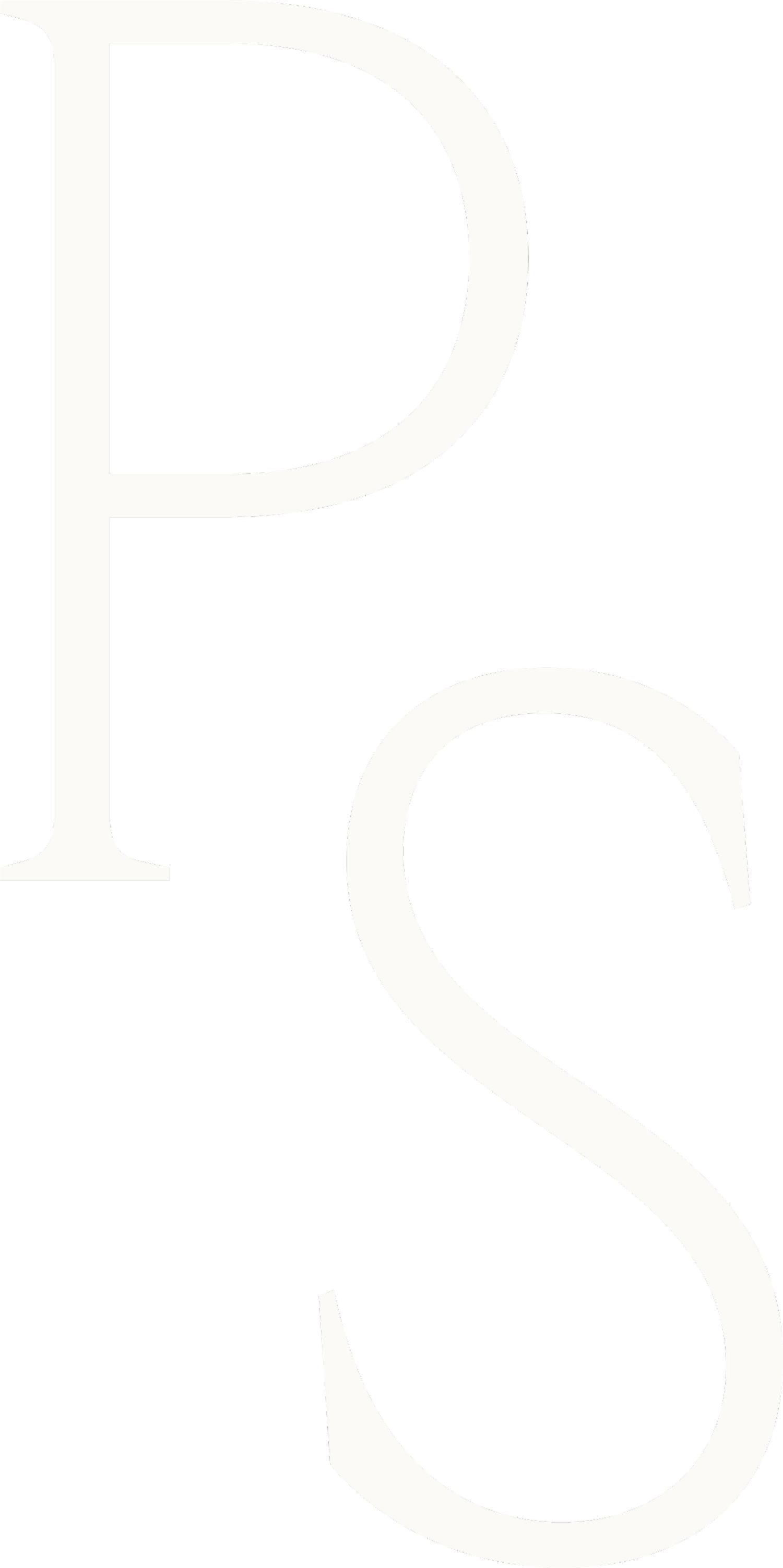 Pose Studio Hot Yoga + Pilates logo