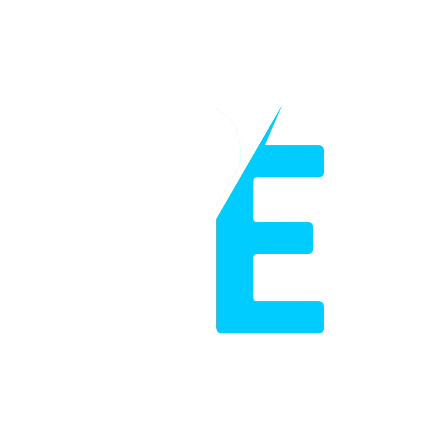 Posh Exotics Collision Center logo