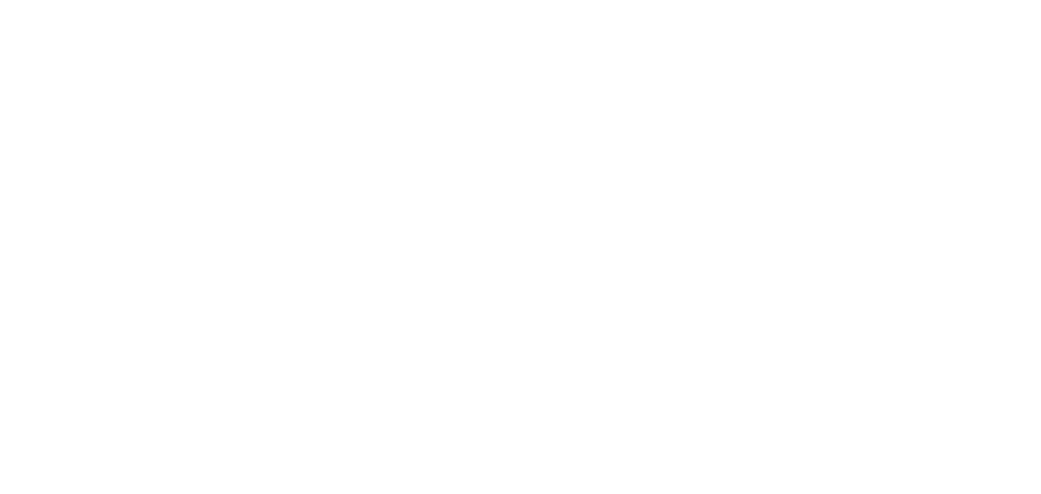 Pothos Hair & Co. logo