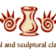 Potters' Place Pottery logo