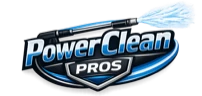 PowerClean Pros LLC logo