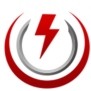 PowerTech LLC logo