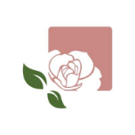 Practical Choices and Healthy Change Therapy, LLC logo