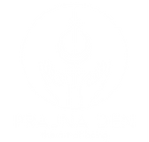 Prajna Den logo