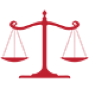 Pratt Law Corporation logo