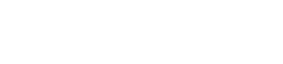 Praxis Musical Instruments Inc logo