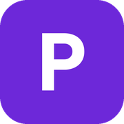 Praxit Tutoring logo