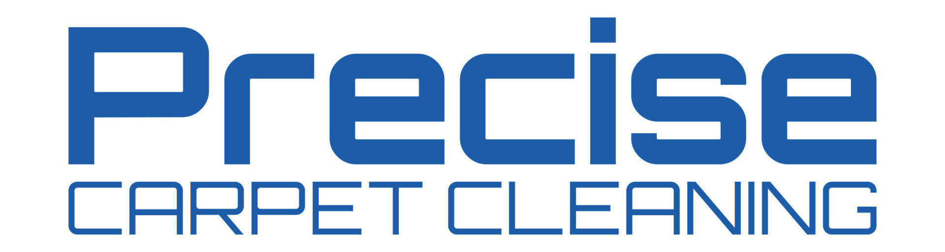 Precise Carpet Cleaning logo