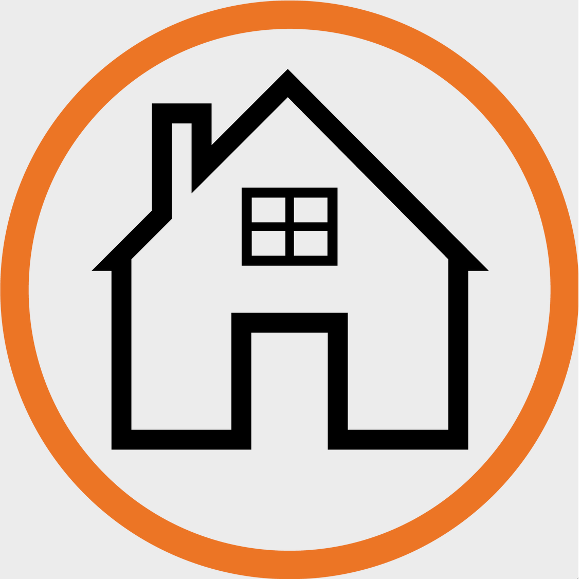 Preferred Inspection Services logo