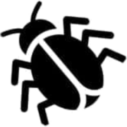Preferred Pest Management logo