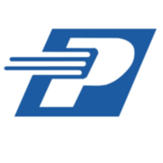 Preferred Window and Door Inc logo