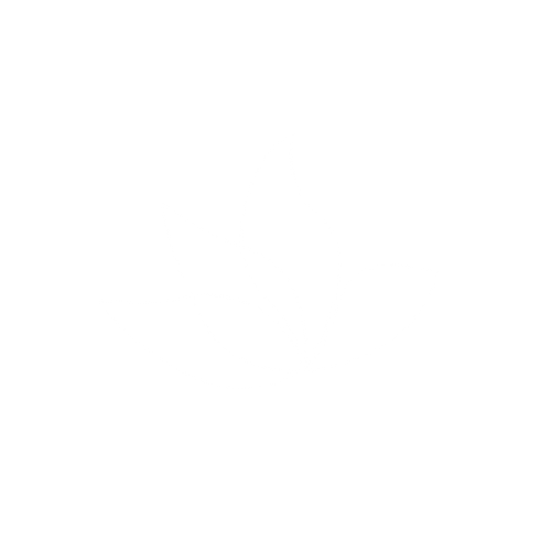 Pregnancy Resources of Abilene logo