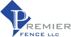 Premier Fence LLC logo