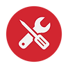 Premier Garage Doors & Gates logo