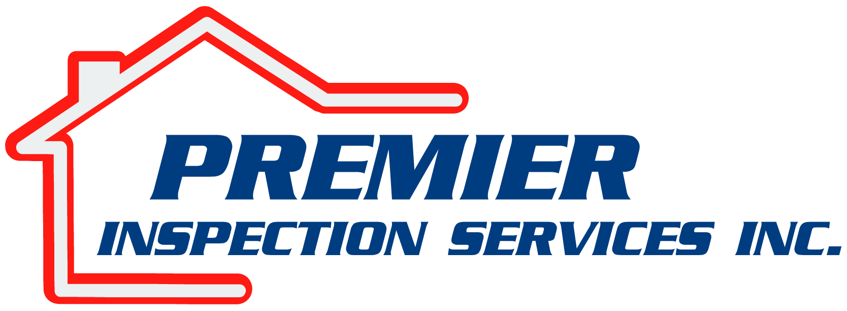 Premier Inspection Services Inc. logo