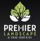 Premier Landscape & Tree Services, LLC logo