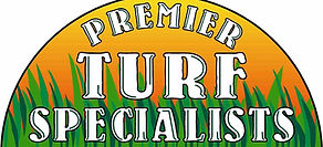 Premier Turf Specialists, LLC logo