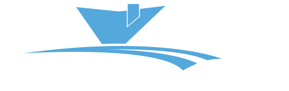 Premium Painting logo